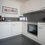 Haus-zur-mole-wohnung-13-meerblick