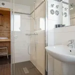 アパート Haus-zur-mole-wohnung-13-meerblick Großenbrode
