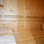 Haus-zur-mole-wohnung-13-meerblick