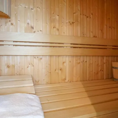 Haus-zur-mole-wohnung-13-meerblick