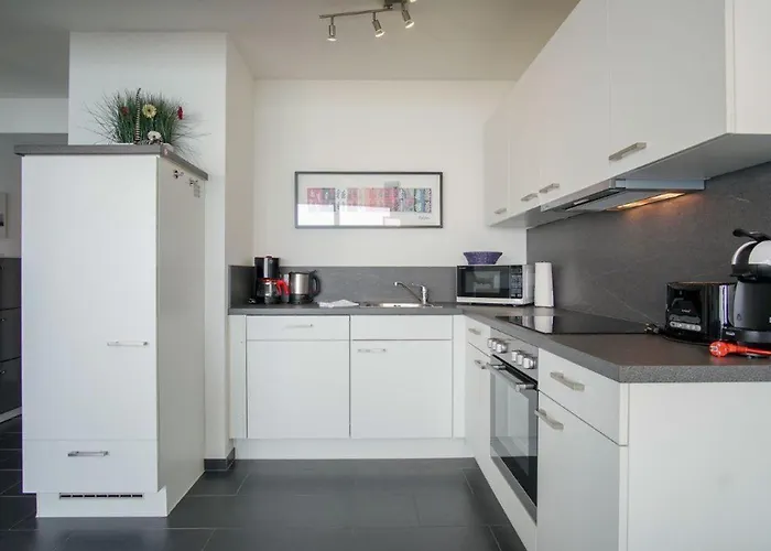 Haus-zur-mole-wohnung-13-meerblick Daire Großenbrode