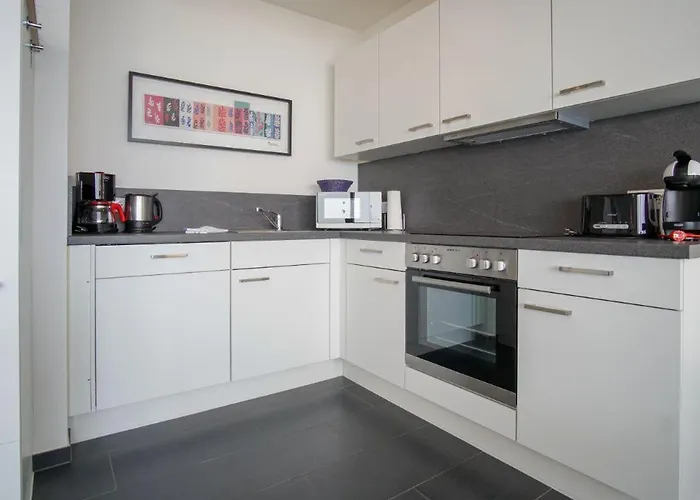 Haus-zur-mole-wohnung-13-meerblick